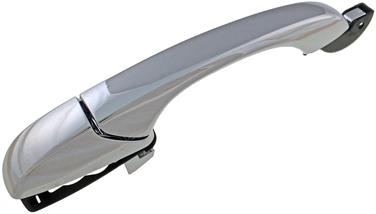 Exterior Door Handle MM 93539