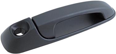 Exterior Door Handle MM 93565