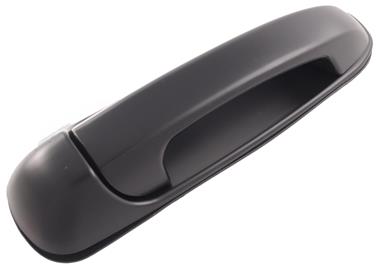 Exterior Door Handle MM 93567