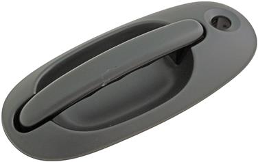 Exterior Door Handle MM 93596