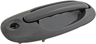 Exterior Door Handle MM 93597