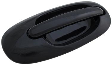 Exterior Door Handle MM 93599