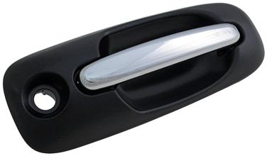 Exterior Door Handle MM 93608