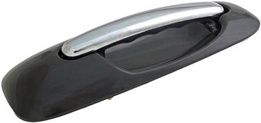 Exterior Door Handle MM 93609