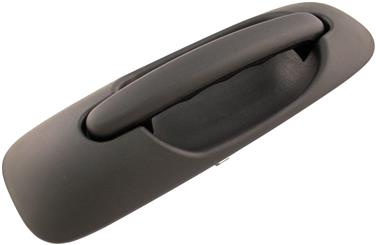 Exterior Door Handle MM 93615