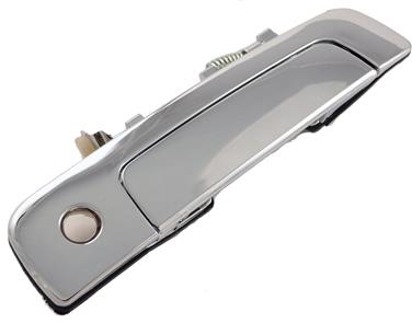 Exterior Door Handle MM 93622