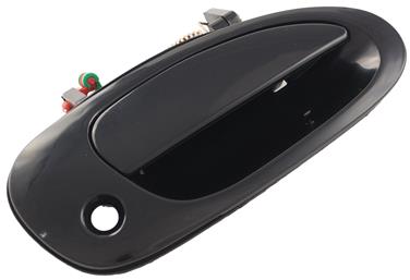 Exterior Door Handle MM 93833