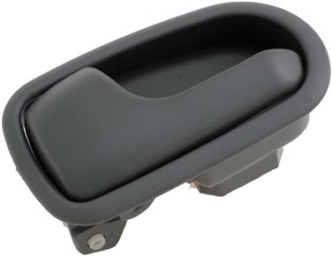 Interior Door Handle MM 93840