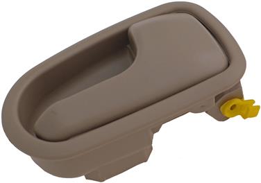 Interior Door Handle MM 93841