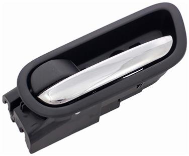 Interior Door Handle MM 93876