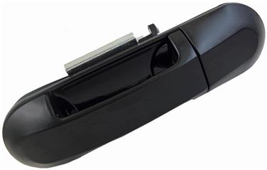 Exterior Door Handle MM 93930