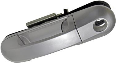 Exterior Door Handle MM 93940