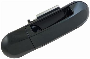 Exterior Door Handle MM 93947