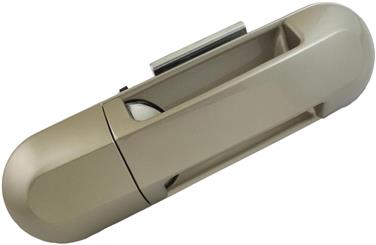 Exterior Door Handle MM 93951