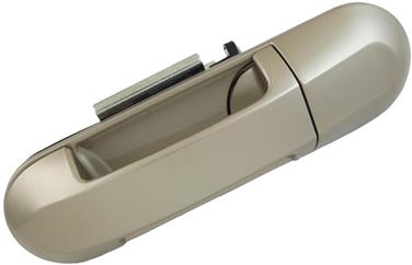 Exterior Door Handle MM 93954