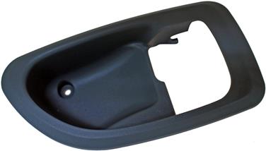 Interior Door Handle Bezel MM 94000