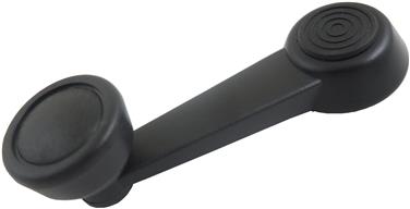 Window Crank Handle MM 94573