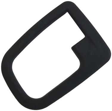 Interior Door Handle Bezel MM 95121