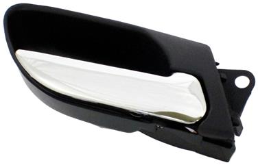 Interior Door Handle MM 95137