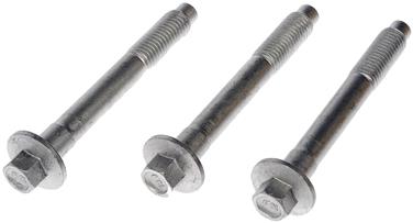 Wheel Hub Bolt MM 97250