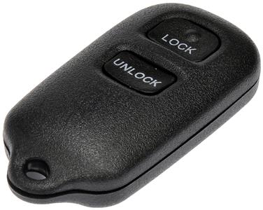 Key Fob MM 99137