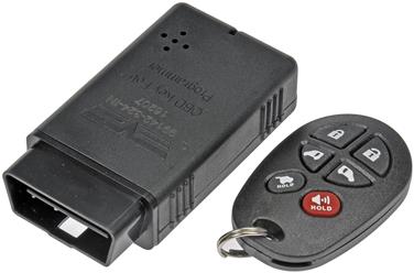 Key Fob MM 99143