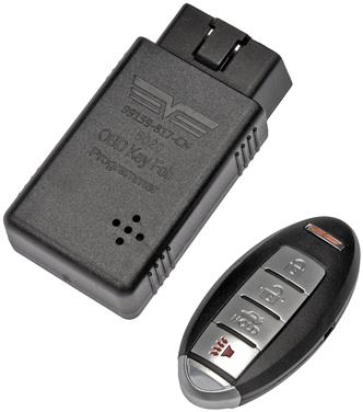 Key Fob MM 99159