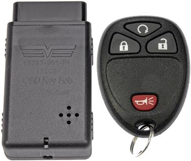 Key Fob MM 99162