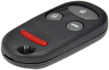 Key Fob MM 99359