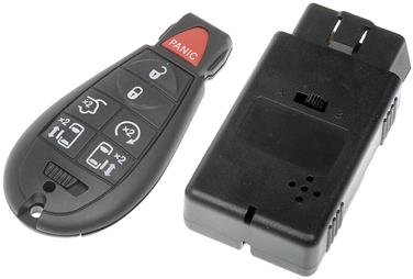 Key Fob MM 99366