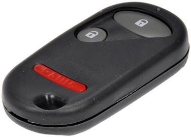 Key Fob MM 99372