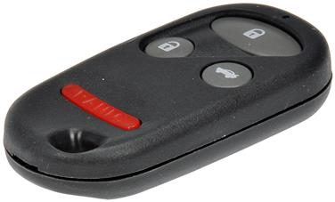 Key Fob MM 99375