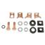 Starter Motor Repair Kit MM 02349