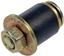 Engine Expansion Plug MM 02608