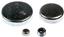 1996 GMC C2500 Engine Expansion Plug Kit MM 02650