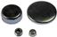 1992 Mercury Cougar Engine Expansion Plug Kit MM 02653