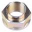 Spindle Nut MM 04972