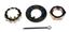 Spindle Lock Nut Kit MM 04990