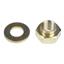 Spindle Lock Nut Kit MM 05102