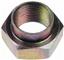 Spindle Nut MM 05173