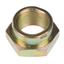 Spindle Nut MM 05177