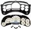 Instrument Cluster Upgrade Kit MM 10-0104B