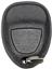 Key Fob MM 13731