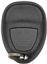 Key Fob MM 13735