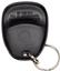 Key Fob MM 13739