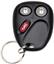 Key Fob MM 13739