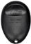 Key Fob MM 13740