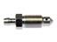 1986 Honda Accord Brake Bleeder Screw MM 13906