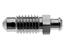 1997 GMC C1500 Suburban Brake Bleeder Screw MM 13908