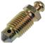 Brake Bleeder Screw MM 13909